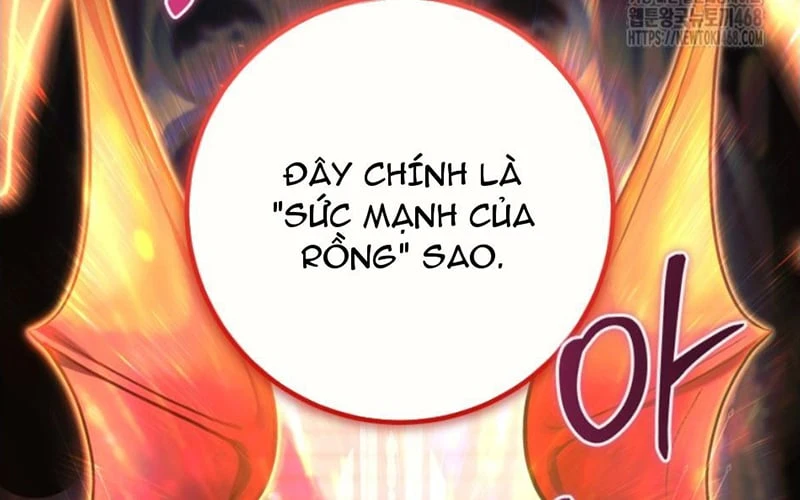 Tôi Trở Thành Nhân Vật Phụ Thê Thảm Trong Cuốn Tiểu Thuyết Chữa Lành Chapter 23 - 26