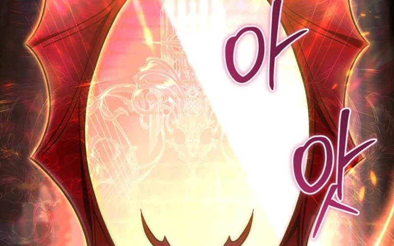 Tôi Trở Thành Nhân Vật Phụ Thê Thảm Trong Cuốn Tiểu Thuyết Chữa Lành Chapter 23 - 27