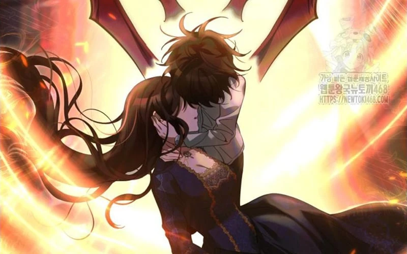 Tôi Trở Thành Nhân Vật Phụ Thê Thảm Trong Cuốn Tiểu Thuyết Chữa Lành Chapter 23 - 28