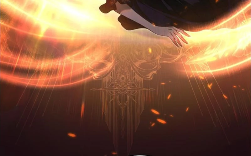 Tôi Trở Thành Nhân Vật Phụ Thê Thảm Trong Cuốn Tiểu Thuyết Chữa Lành Chapter 23 - 29