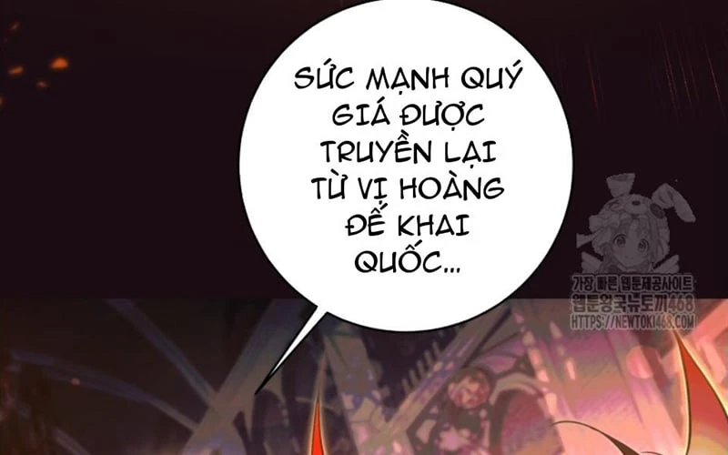 Tôi Trở Thành Nhân Vật Phụ Thê Thảm Trong Cuốn Tiểu Thuyết Chữa Lành Chapter 23 - 30