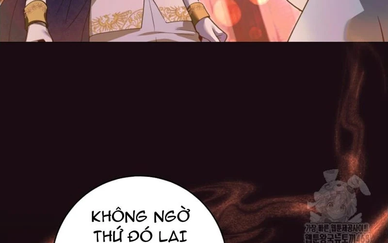 Tôi Trở Thành Nhân Vật Phụ Thê Thảm Trong Cuốn Tiểu Thuyết Chữa Lành Chapter 23 - 32