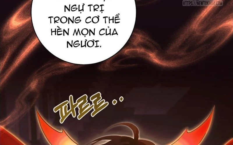 Tôi Trở Thành Nhân Vật Phụ Thê Thảm Trong Cuốn Tiểu Thuyết Chữa Lành Chapter 23 - 33