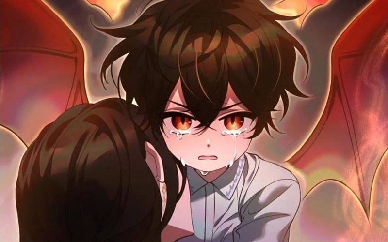 Tôi Trở Thành Nhân Vật Phụ Thê Thảm Trong Cuốn Tiểu Thuyết Chữa Lành Chapter 23 - 34