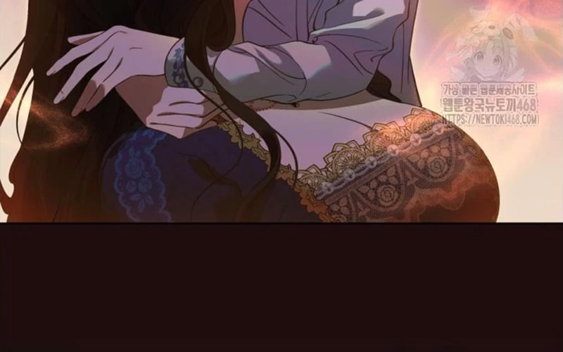 Tôi Trở Thành Nhân Vật Phụ Thê Thảm Trong Cuốn Tiểu Thuyết Chữa Lành Chapter 23 - 35