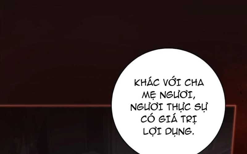 Tôi Trở Thành Nhân Vật Phụ Thê Thảm Trong Cuốn Tiểu Thuyết Chữa Lành Chapter 23 - 36