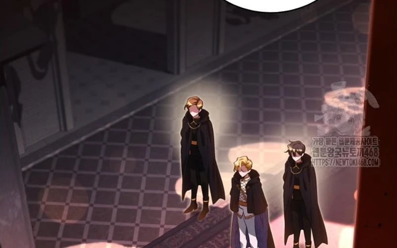 Tôi Trở Thành Nhân Vật Phụ Thê Thảm Trong Cuốn Tiểu Thuyết Chữa Lành Chapter 23 - 37