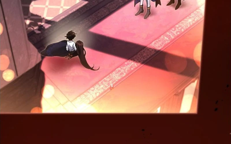 Tôi Trở Thành Nhân Vật Phụ Thê Thảm Trong Cuốn Tiểu Thuyết Chữa Lành Chapter 23 - 38