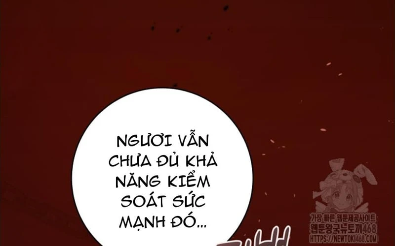 Tôi Trở Thành Nhân Vật Phụ Thê Thảm Trong Cuốn Tiểu Thuyết Chữa Lành Chapter 23 - 39