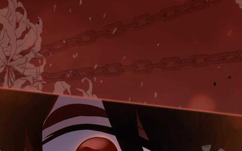 Tôi Trở Thành Nhân Vật Phụ Thê Thảm Trong Cuốn Tiểu Thuyết Chữa Lành Chapter 23 - 41