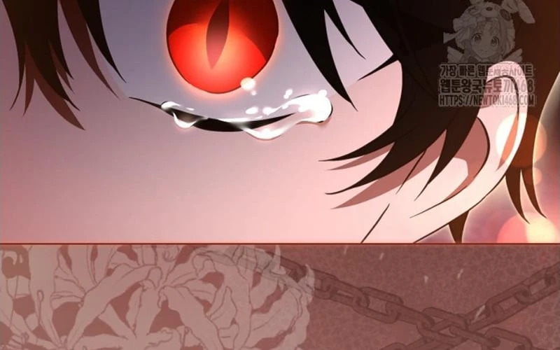 Tôi Trở Thành Nhân Vật Phụ Thê Thảm Trong Cuốn Tiểu Thuyết Chữa Lành Chapter 23 - 42