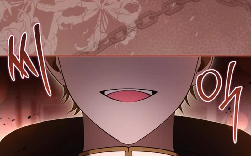 Tôi Trở Thành Nhân Vật Phụ Thê Thảm Trong Cuốn Tiểu Thuyết Chữa Lành Chapter 23 - 43