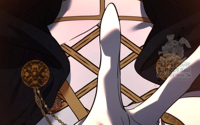 Tôi Trở Thành Nhân Vật Phụ Thê Thảm Trong Cuốn Tiểu Thuyết Chữa Lành Chapter 23 - 44