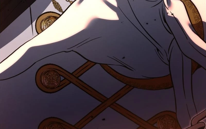 Tôi Trở Thành Nhân Vật Phụ Thê Thảm Trong Cuốn Tiểu Thuyết Chữa Lành Chapter 23 - 45