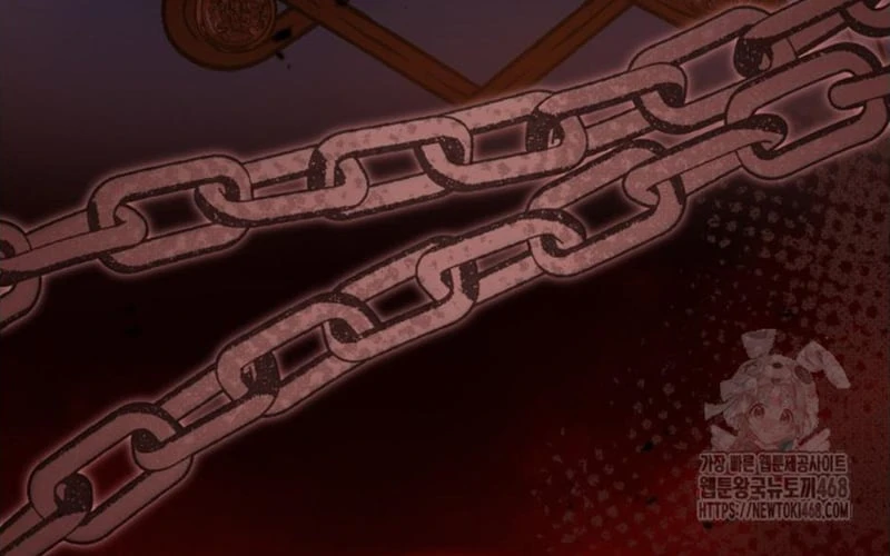 Tôi Trở Thành Nhân Vật Phụ Thê Thảm Trong Cuốn Tiểu Thuyết Chữa Lành Chapter 23 - 46