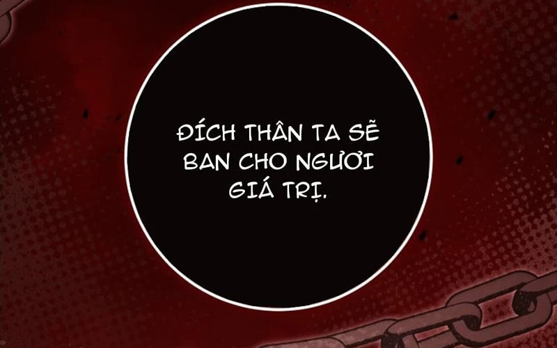 Tôi Trở Thành Nhân Vật Phụ Thê Thảm Trong Cuốn Tiểu Thuyết Chữa Lành Chapter 23 - 47