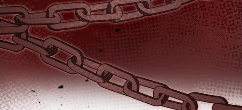 Tôi Trở Thành Nhân Vật Phụ Thê Thảm Trong Cuốn Tiểu Thuyết Chữa Lành Chapter 23 - 48