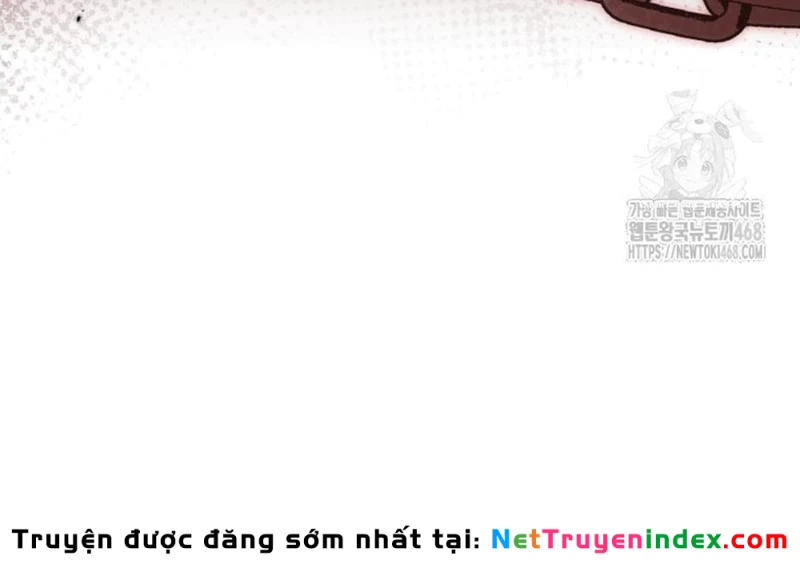 Tôi Trở Thành Nhân Vật Phụ Thê Thảm Trong Cuốn Tiểu Thuyết Chữa Lành Chapter 23 - 49