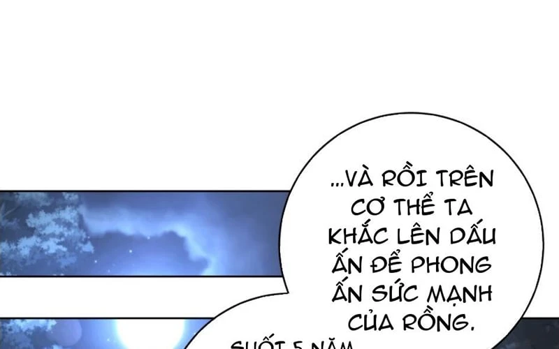 Tôi Trở Thành Nhân Vật Phụ Thê Thảm Trong Cuốn Tiểu Thuyết Chữa Lành Chapter 23 - 50