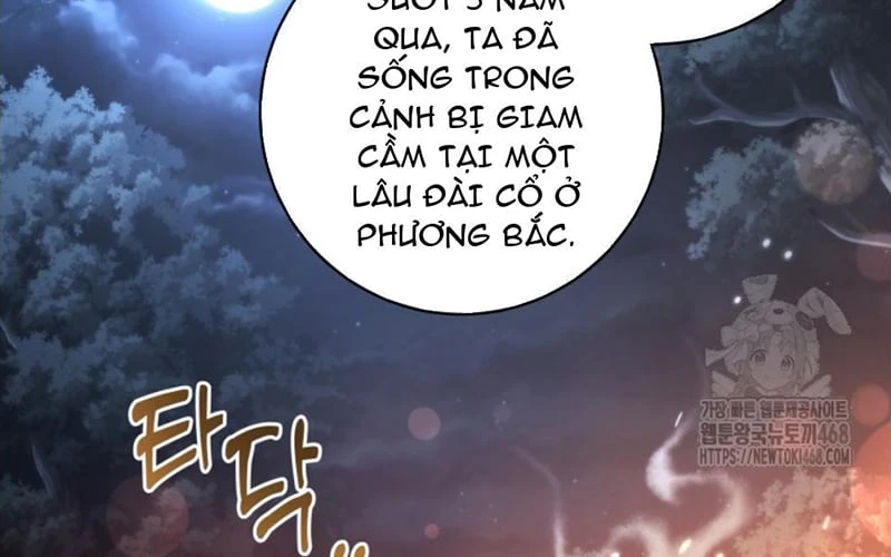 Tôi Trở Thành Nhân Vật Phụ Thê Thảm Trong Cuốn Tiểu Thuyết Chữa Lành Chapter 23 - 51