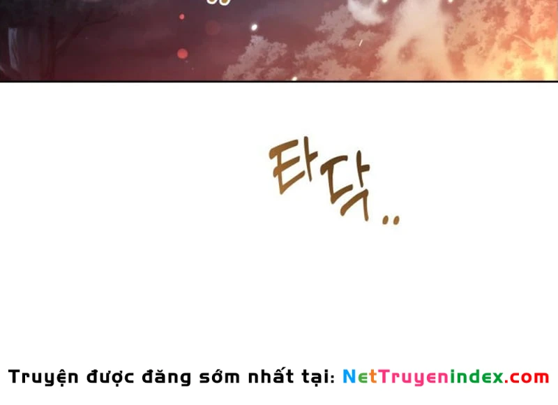 Tôi Trở Thành Nhân Vật Phụ Thê Thảm Trong Cuốn Tiểu Thuyết Chữa Lành Chapter 23 - 52