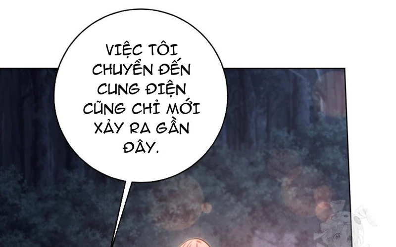 Tôi Trở Thành Nhân Vật Phụ Thê Thảm Trong Cuốn Tiểu Thuyết Chữa Lành Chapter 23 - 53