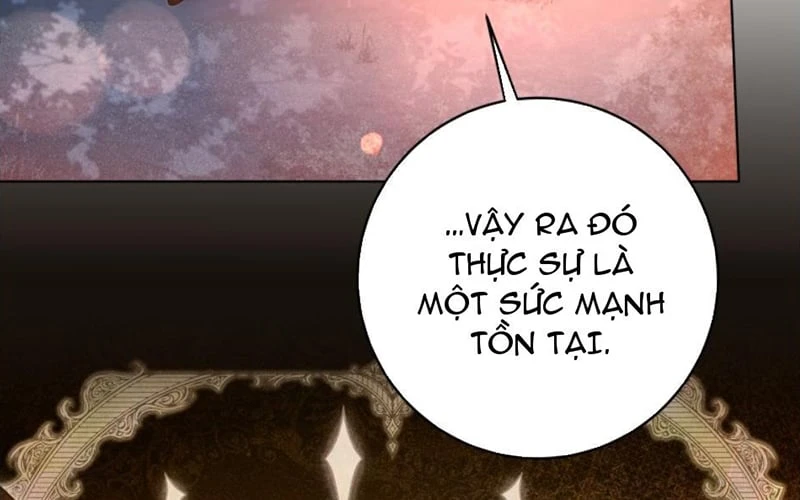 Tôi Trở Thành Nhân Vật Phụ Thê Thảm Trong Cuốn Tiểu Thuyết Chữa Lành Chapter 23 - 55