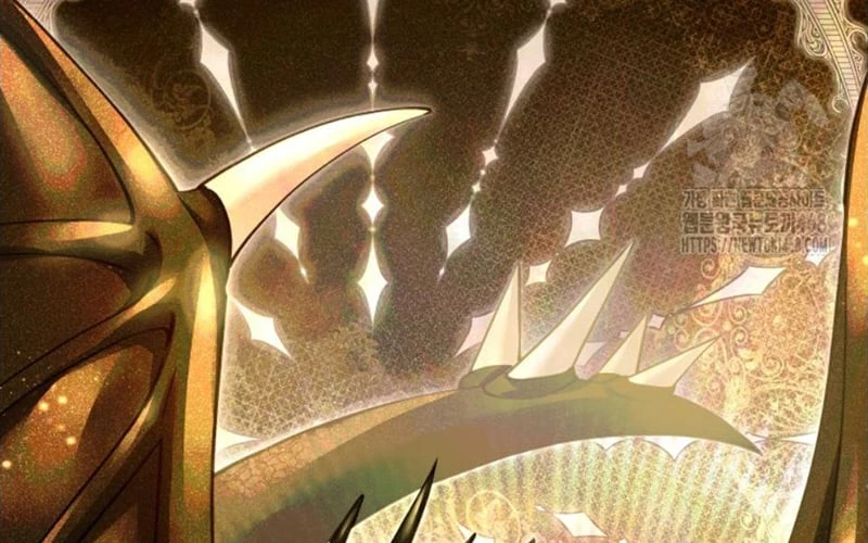 Tôi Trở Thành Nhân Vật Phụ Thê Thảm Trong Cuốn Tiểu Thuyết Chữa Lành Chapter 23 - 56