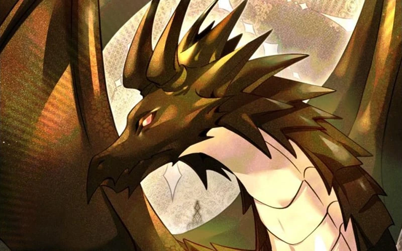 Tôi Trở Thành Nhân Vật Phụ Thê Thảm Trong Cuốn Tiểu Thuyết Chữa Lành Chapter 23 - 57