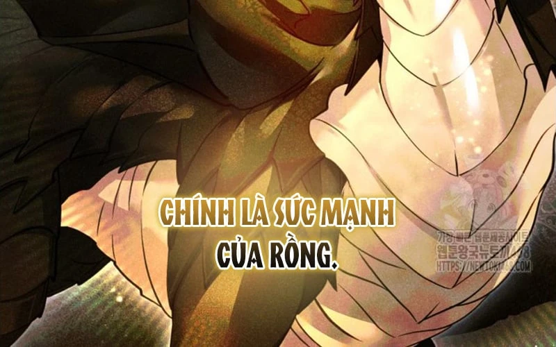 Tôi Trở Thành Nhân Vật Phụ Thê Thảm Trong Cuốn Tiểu Thuyết Chữa Lành Chapter 23 - 58