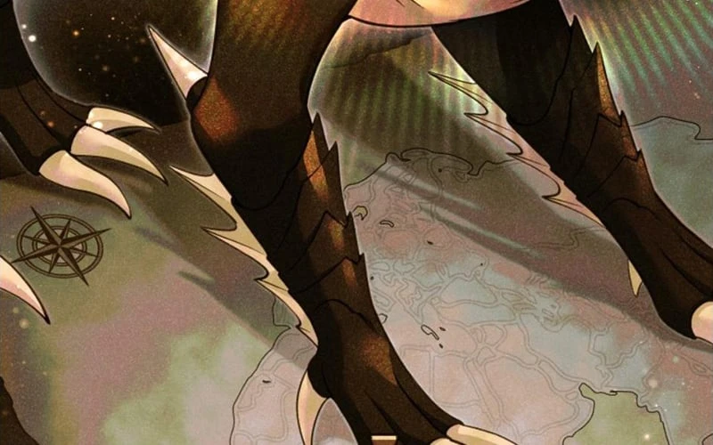 Tôi Trở Thành Nhân Vật Phụ Thê Thảm Trong Cuốn Tiểu Thuyết Chữa Lành Chapter 23 - 59