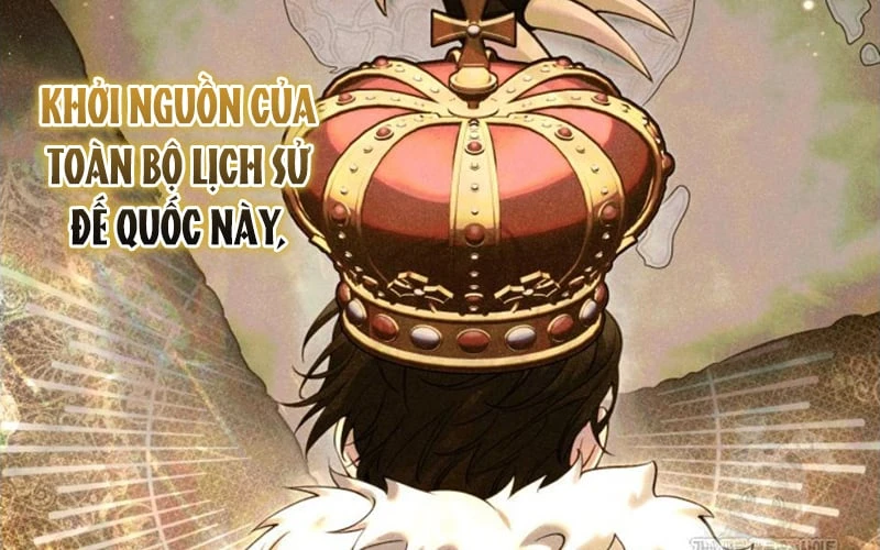 Tôi Trở Thành Nhân Vật Phụ Thê Thảm Trong Cuốn Tiểu Thuyết Chữa Lành Chapter 23 - 60