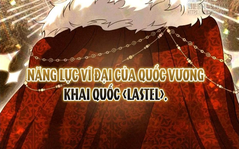 Tôi Trở Thành Nhân Vật Phụ Thê Thảm Trong Cuốn Tiểu Thuyết Chữa Lành Chapter 23 - 61