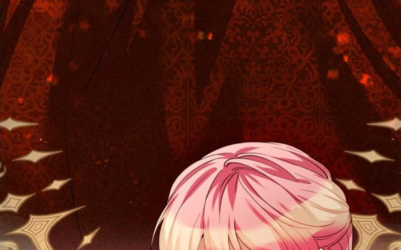 Tôi Trở Thành Nhân Vật Phụ Thê Thảm Trong Cuốn Tiểu Thuyết Chữa Lành Chapter 23 - 62