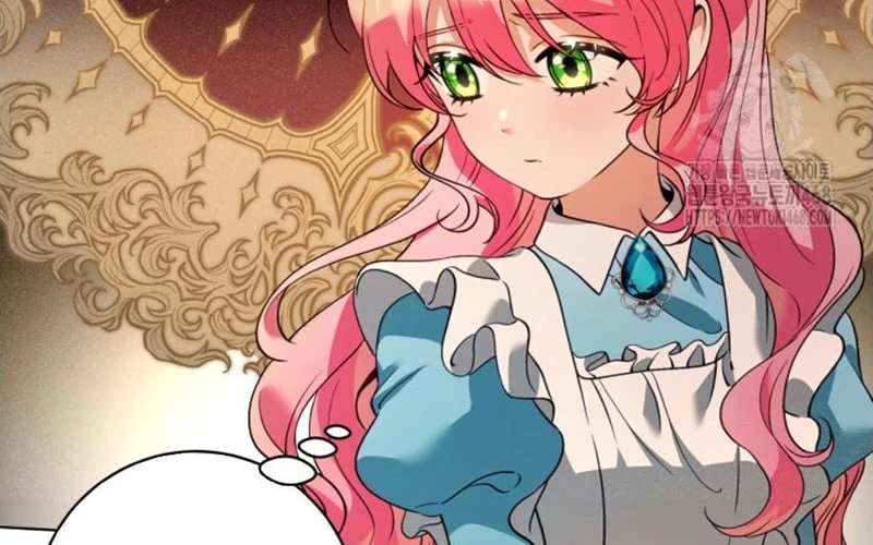 Tôi Trở Thành Nhân Vật Phụ Thê Thảm Trong Cuốn Tiểu Thuyết Chữa Lành Chapter 23 - 63