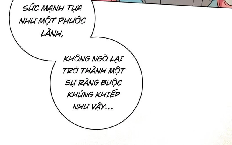 Tôi Trở Thành Nhân Vật Phụ Thê Thảm Trong Cuốn Tiểu Thuyết Chữa Lành Chapter 23 - 64