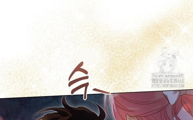 Tôi Trở Thành Nhân Vật Phụ Thê Thảm Trong Cuốn Tiểu Thuyết Chữa Lành Chapter 23 - 65