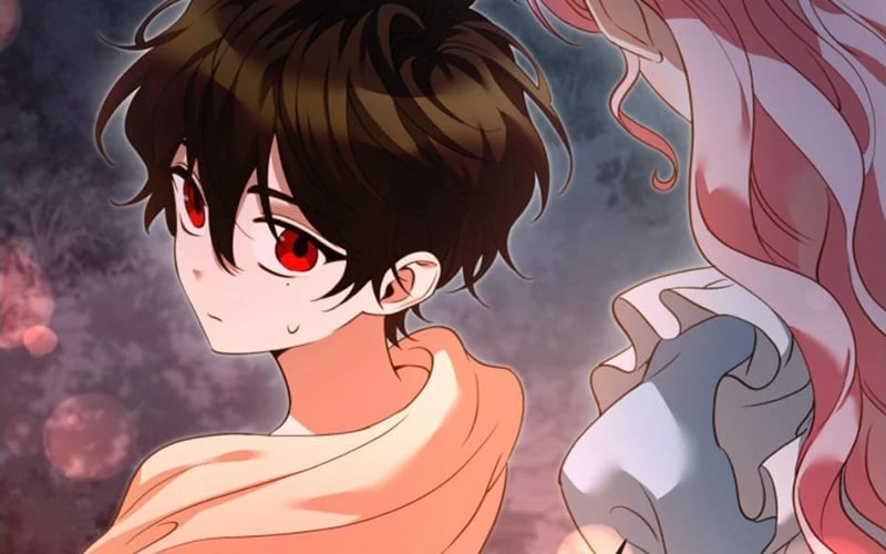 Tôi Trở Thành Nhân Vật Phụ Thê Thảm Trong Cuốn Tiểu Thuyết Chữa Lành Chapter 23 - 66