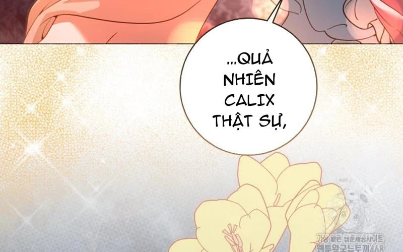 Tôi Trở Thành Nhân Vật Phụ Thê Thảm Trong Cuốn Tiểu Thuyết Chữa Lành Chapter 23 - 67