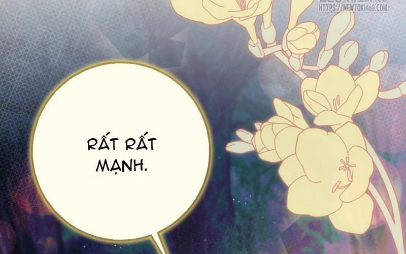 Tôi Trở Thành Nhân Vật Phụ Thê Thảm Trong Cuốn Tiểu Thuyết Chữa Lành Chapter 23 - 68