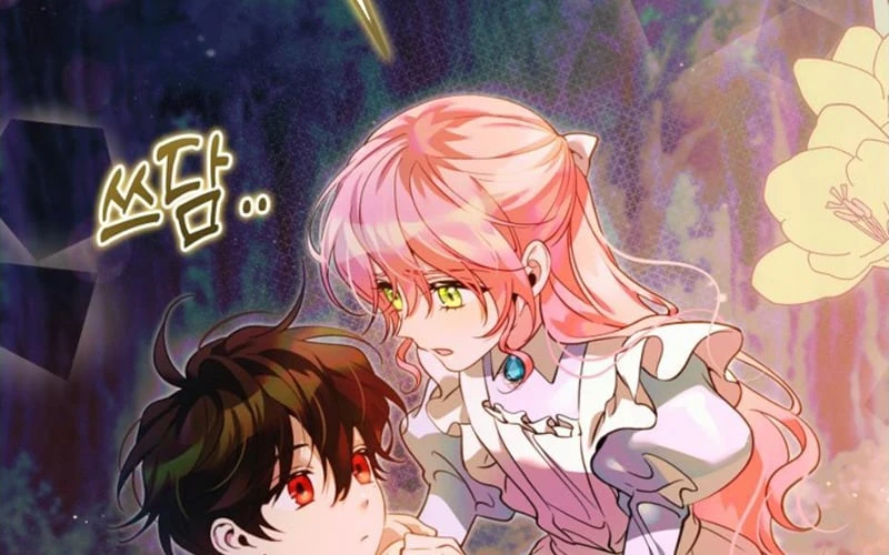 Tôi Trở Thành Nhân Vật Phụ Thê Thảm Trong Cuốn Tiểu Thuyết Chữa Lành Chapter 23 - 69