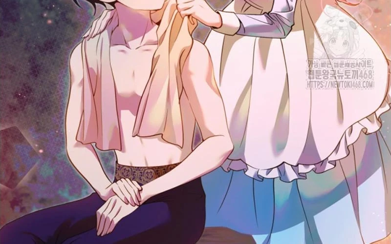 Tôi Trở Thành Nhân Vật Phụ Thê Thảm Trong Cuốn Tiểu Thuyết Chữa Lành Chapter 23 - 70