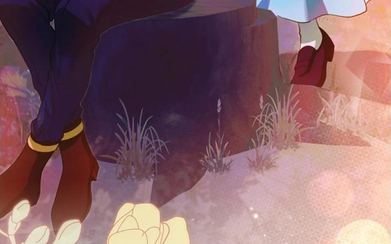 Tôi Trở Thành Nhân Vật Phụ Thê Thảm Trong Cuốn Tiểu Thuyết Chữa Lành Chapter 23 - 71