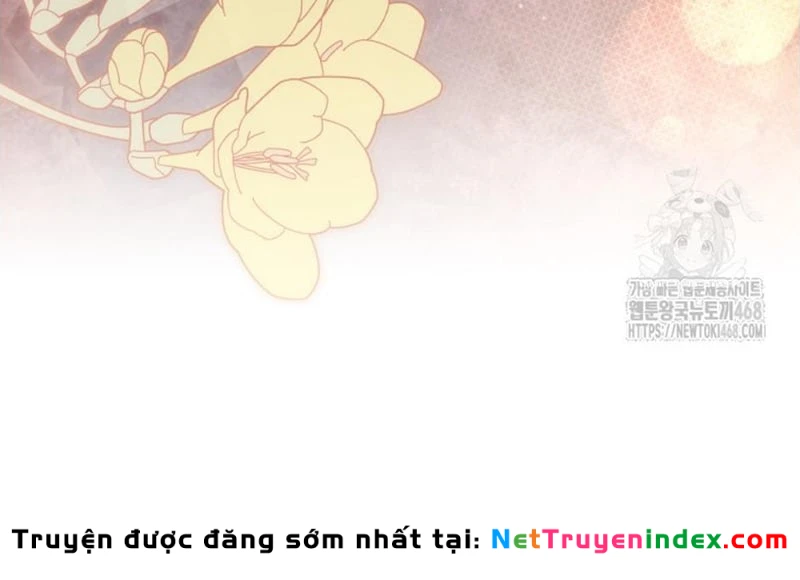 Tôi Trở Thành Nhân Vật Phụ Thê Thảm Trong Cuốn Tiểu Thuyết Chữa Lành Chapter 23 - 72