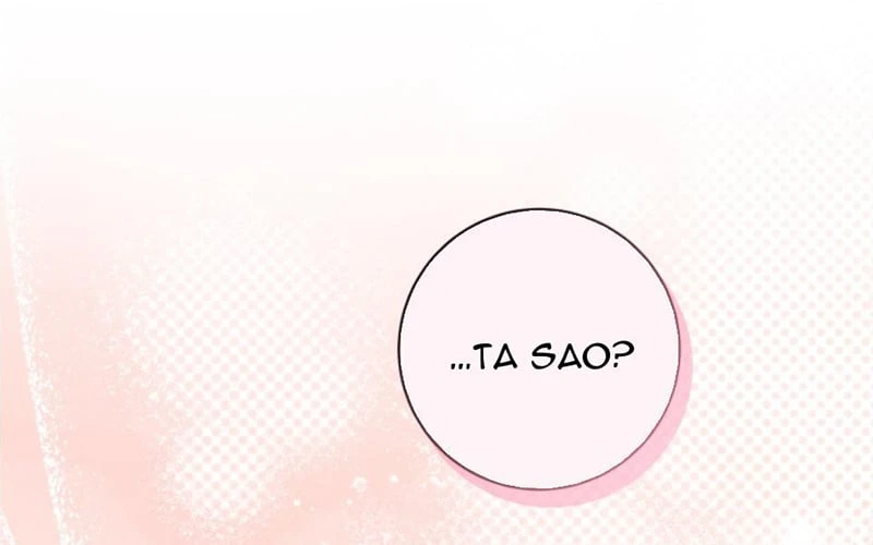 Tôi Trở Thành Nhân Vật Phụ Thê Thảm Trong Cuốn Tiểu Thuyết Chữa Lành Chapter 23 - 73