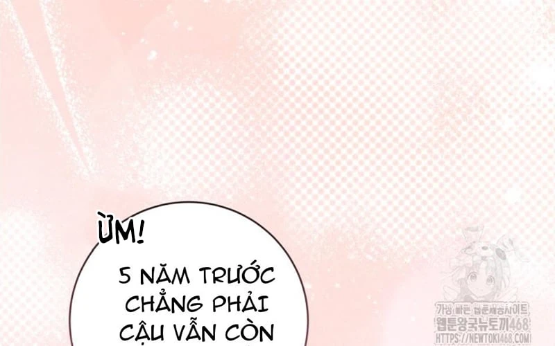 Tôi Trở Thành Nhân Vật Phụ Thê Thảm Trong Cuốn Tiểu Thuyết Chữa Lành Chapter 23 - 74