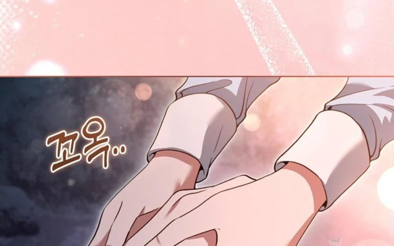 Tôi Trở Thành Nhân Vật Phụ Thê Thảm Trong Cuốn Tiểu Thuyết Chữa Lành Chapter 23 - 76