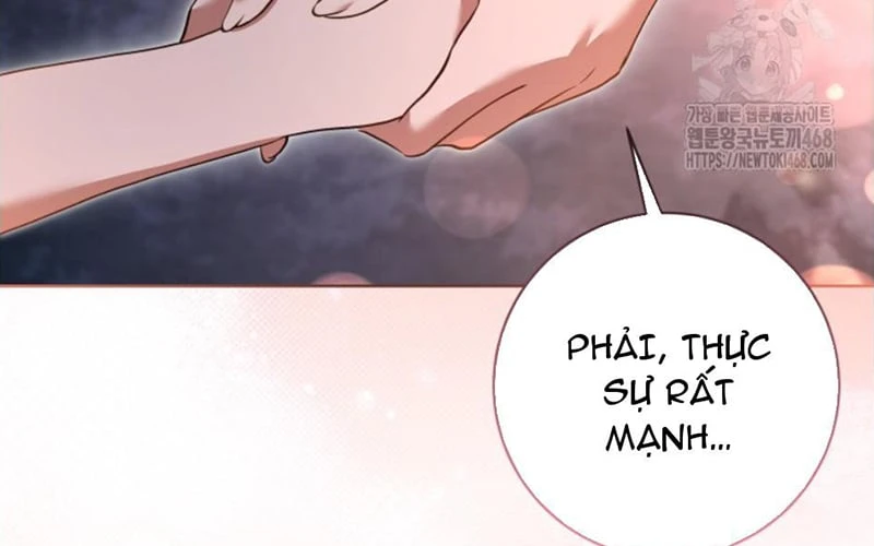 Tôi Trở Thành Nhân Vật Phụ Thê Thảm Trong Cuốn Tiểu Thuyết Chữa Lành Chapter 23 - 77