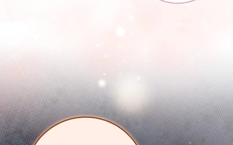 Tôi Trở Thành Nhân Vật Phụ Thê Thảm Trong Cuốn Tiểu Thuyết Chữa Lành Chapter 23 - 78