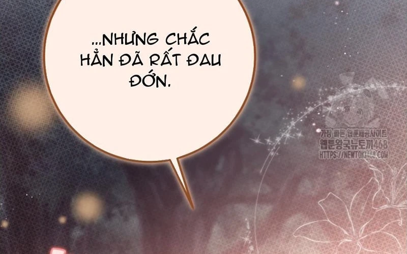 Tôi Trở Thành Nhân Vật Phụ Thê Thảm Trong Cuốn Tiểu Thuyết Chữa Lành Chapter 23 - 79